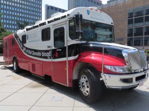 12 Volt Rv Air Conditioning Units