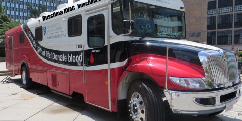 12 Volt Rv Air Conditioning Units