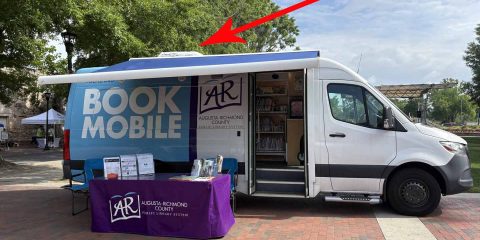 12V Air Conditioner for Motorhome South Africa