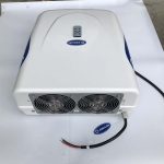 12V Rv Ac Unit