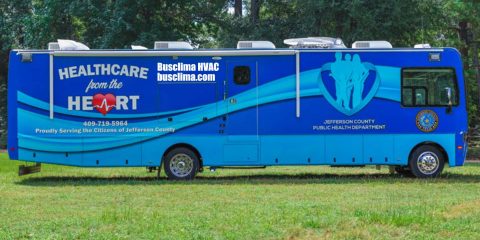 12V Rv Air Conditioning Units