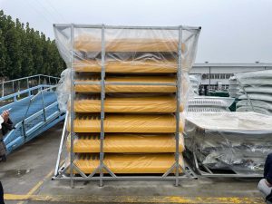 12v klima uređaj za Hrvatsku