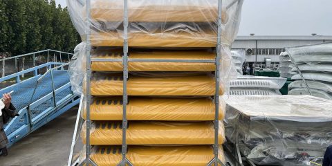 12v klima uređaj za Hrvatsku