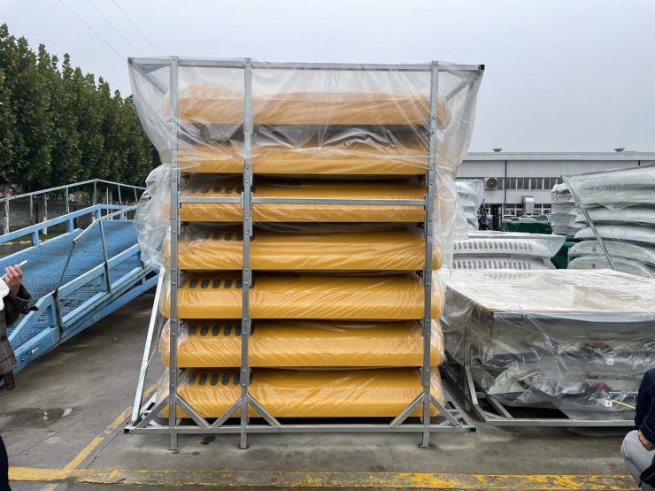 12v klima uređaj za Hrvatsku