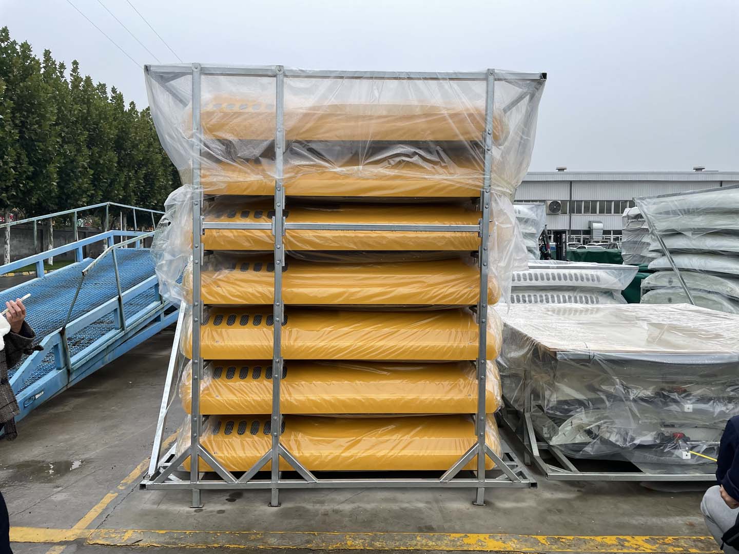 12v klima uređaj za Hrvatsku