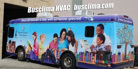 15000 Btu Air Conditioner Rv