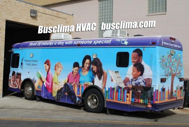 15000 Btu Air Conditioner Rv