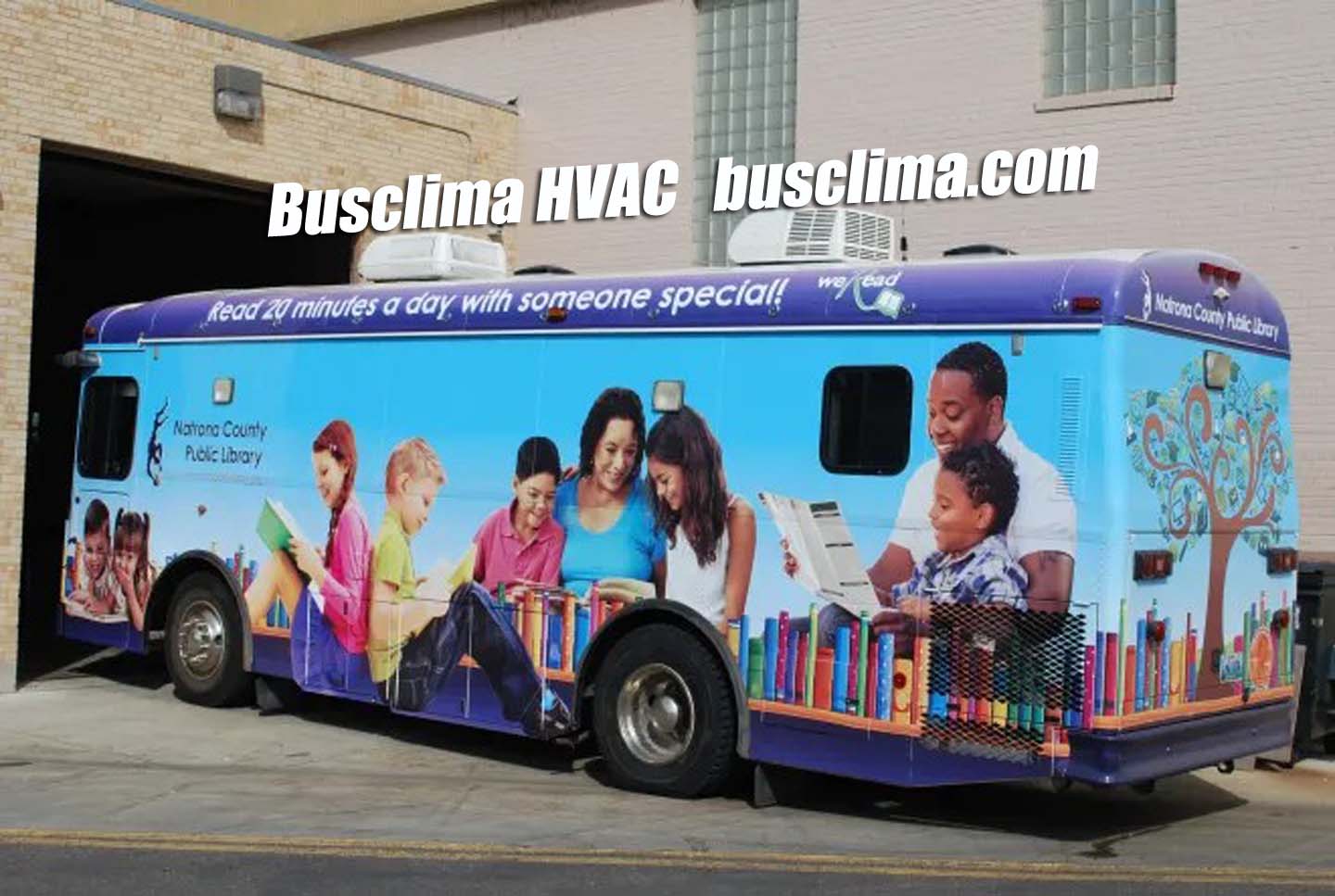 15000 Btu Air Conditioner Rv