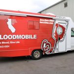 15000 Btu Camper Air Conditioner