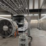 Ac For Buses Starliner