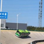 Ac For Buses Superliner