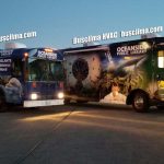 Air Con Units For Motorhomes