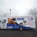 Aircon Unit For Motorhome