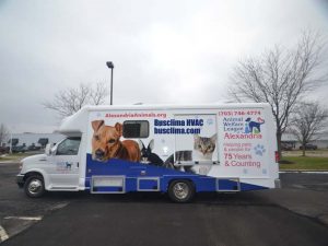 Aircon Unit For Motorhome