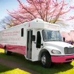 Aircon Units For Motorhomes