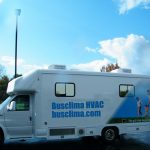 Best 12V Rv Air Conditioner