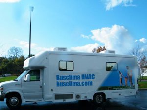 Best 12V Rv Air Conditioner