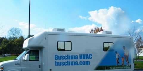 Best 12V Rv Air Conditioner