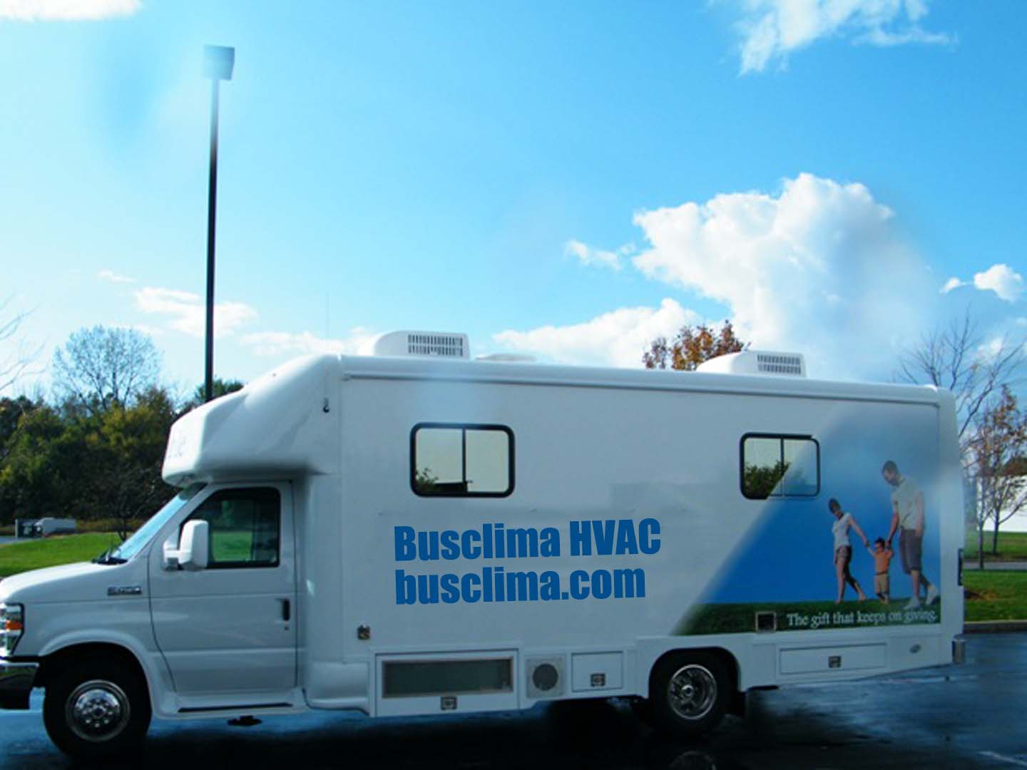 Best 12V Rv Air Conditioner