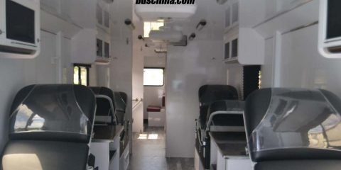 Best Rv Ac