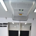 Best Rv Ac Unit