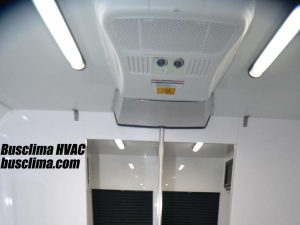 Best Rv Ac Unit