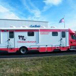 Rooftop Ac Unit Camper