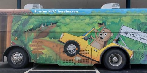 Rv Ac For Sale