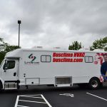 Rv Roof Mount Air Conditioner