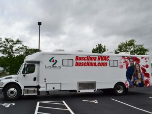 Rv Roof Mount Air Conditioner