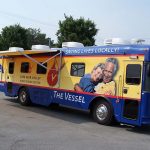 Small Air Conditioner For Rv