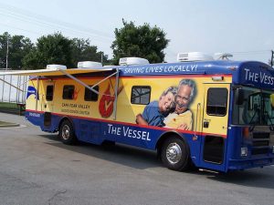 Small Air Conditioner For Rv