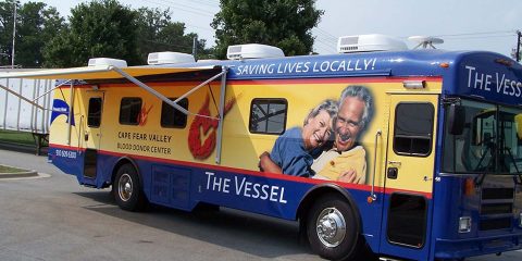 Small Air Conditioner For Rv