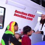 Small Rv Air Conditioner