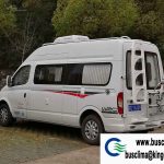Troubleshooting and resolution of Rv Roof Ac for minibus