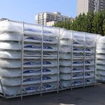 2025 Coach Air Conditioning Supply