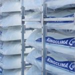 Establishing a New Benchmark in Coach Climate Management The successful 2025 shipment of Busclima’s premier bus air conditioner systems to a global transport leader represents far more than a routine commercial transaction. It signifies a pivotal moment in the industry’s shift towards intelligent, sustainability-focused fleet management, where passenger comfort is seamlessly integrated with operational and environmental responsibility. This strategic delivery has effectively set a new, elevated standard for what a modern bus air conditioner must deliver, moving beyond basic temperature regulation to become a core component of a vehicle's value proposition and efficiency profile. The client’s decision to partner with Busclima was fundamentally driven by a forward-looking analysis of total lifecycle value. In a sector where margins are carefully managed and passenger expectations continually rise, the advanced bus air conditioner provides a critical competitive edge. The systems’ proven ability to reduce energy consumption translates directly into significant, long-term operational savings, a factor of paramount importance for a fleet of this scale. Concurrently, the enhanced cabin environment—characterised by consistent thermal comfort and improved air quality—directly strengthens the client’s brand reputation for passenger-centric service, fostering loyalty and satisfaction. From Delivery to Integration: A Model of Collaborative Execution The initial shipment phase has now transitioned smoothly into the critical stage of system integration and commissioning. Busclima’s technical specialists are working in close concert with the client’s engineering teams and coach builders to ensure each bus air conditioner unit is perfectly harmonised with its vehicle platform. This involves meticulous software calibration tailored to specific regional climate profiles and route characteristics, ensuring the intelligent control systems perform optimally under real-world conditions from the very first journey. This hands-on, collaborative approach to integration is a hallmark of Busclima’s partnership model, ensuring that the sophisticated technology deployed delivers its full intended performance from day one. Furthermore, this project underscores the increasing importance of the bus air conditioner within the broader context of vehicle electrification. For operators transitioning to or operating electric or hybrid fleets, the efficiency of ancillary systems is non-negotiable. The low parasitic load of Busclima’s systems directly contributes to preserving essential battery range, making them a strategic enabler for sustainable fleet evolution. By choosing a bus air conditioner engineered with efficiency as a core principle, the client has future-proofed a significant portion of its assets, aligning with both regulatory trends and corporate environmental, social, and governance (ESG) commitments. A Foundation for Ongoing Innovation and Partnership The completion of this landmark shipment and its subsequent integration lays a formidable foundation for the ongoing relationship between Busclima and its distinguished partner. It establishes a framework of trust and proven capability upon which future collaborations can be built. As operational data is gathered and analysed, it will provide invaluable insights for continuous product refinement and innovation, ensuring that Busclima’s bus air conditioner technology remains at the forefront of the industry. In conclusion, the 2025 delivery stands as a powerful case study in strategic procurement within the transport sector. It demonstrates that selecting a bus air conditioner is a decision with profound implications for cost, comfort, and sustainability. Busclima is honoured to have its technology play such a central role in this client’s journey and remains dedicated to advancing the science of vehicular climate control, setting ever-higher benchmarks for the industry worldwide.