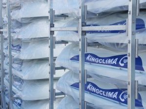 Establishing a New Benchmark in Coach Climate Management The successful 2025 shipment of Busclima’s premier bus air conditioner systems to a global transport leader represents far more than a routine commercial transaction. It signifies a pivotal moment in the industry’s shift towards intelligent, sustainability-focused fleet management, where passenger comfort is seamlessly integrated with operational and environmental responsibility. This strategic delivery has effectively set a new, elevated standard for what a modern bus air conditioner must deliver, moving beyond basic temperature regulation to become a core component of a vehicle's value proposition and efficiency profile. The client’s decision to partner with Busclima was fundamentally driven by a forward-looking analysis of total lifecycle value. In a sector where margins are carefully managed and passenger expectations continually rise, the advanced bus air conditioner provides a critical competitive edge. The systems’ proven ability to reduce energy consumption translates directly into significant, long-term operational savings, a factor of paramount importance for a fleet of this scale. Concurrently, the enhanced cabin environment—characterised by consistent thermal comfort and improved air quality—directly strengthens the client’s brand reputation for passenger-centric service, fostering loyalty and satisfaction. From Delivery to Integration: A Model of Collaborative Execution The initial shipment phase has now transitioned smoothly into the critical stage of system integration and commissioning. Busclima’s technical specialists are working in close concert with the client’s engineering teams and coach builders to ensure each bus air conditioner unit is perfectly harmonised with its vehicle platform. This involves meticulous software calibration tailored to specific regional climate profiles and route characteristics, ensuring the intelligent control systems perform optimally under real-world conditions from the very first journey. This hands-on, collaborative approach to integration is a hallmark of Busclima’s partnership model, ensuring that the sophisticated technology deployed delivers its full intended performance from day one. Furthermore, this project underscores the increasing importance of the bus air conditioner within the broader context of vehicle electrification. For operators transitioning to or operating electric or hybrid fleets, the efficiency of ancillary systems is non-negotiable. The low parasitic load of Busclima’s systems directly contributes to preserving essential battery range, making them a strategic enabler for sustainable fleet evolution. By choosing a bus air conditioner engineered with efficiency as a core principle, the client has future-proofed a significant portion of its assets, aligning with both regulatory trends and corporate environmental, social, and governance (ESG) commitments. A Foundation for Ongoing Innovation and Partnership The completion of this landmark shipment and its subsequent integration lays a formidable foundation for the ongoing relationship between Busclima and its distinguished partner. It establishes a framework of trust and proven capability upon which future collaborations can be built. As operational data is gathered and analysed, it will provide invaluable insights for continuous product refinement and innovation, ensuring that Busclima’s bus air conditioner technology remains at the forefront of the industry. In conclusion, the 2025 delivery stands as a powerful case study in strategic procurement within the transport sector. It demonstrates that selecting a bus air conditioner is a decision with profound implications for cost, comfort, and sustainability. Busclima is honoured to have its technology play such a central role in this client’s journey and remains dedicated to advancing the science of vehicular climate control, setting ever-higher benchmarks for the industry worldwide.