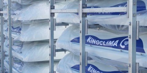 Establishing a New Benchmark in Coach Climate Management The successful 2025 shipment of Busclima’s premier bus air conditioner systems to a global transport leader represents far more than a routine commercial transaction. It signifies a pivotal moment in the industry’s shift towards intelligent, sustainability-focused fleet management, where passenger comfort is seamlessly integrated with operational and environmental responsibility. This strategic delivery has effectively set a new, elevated standard for what a modern bus air conditioner must deliver, moving beyond basic temperature regulation to become a core component of a vehicle's value proposition and efficiency profile. The client’s decision to partner with Busclima was fundamentally driven by a forward-looking analysis of total lifecycle value. In a sector where margins are carefully managed and passenger expectations continually rise, the advanced bus air conditioner provides a critical competitive edge. The systems’ proven ability to reduce energy consumption translates directly into significant, long-term operational savings, a factor of paramount importance for a fleet of this scale. Concurrently, the enhanced cabin environment—characterised by consistent thermal comfort and improved air quality—directly strengthens the client’s brand reputation for passenger-centric service, fostering loyalty and satisfaction. From Delivery to Integration: A Model of Collaborative Execution The initial shipment phase has now transitioned smoothly into the critical stage of system integration and commissioning. Busclima’s technical specialists are working in close concert with the client’s engineering teams and coach builders to ensure each bus air conditioner unit is perfectly harmonised with its vehicle platform. This involves meticulous software calibration tailored to specific regional climate profiles and route characteristics, ensuring the intelligent control systems perform optimally under real-world conditions from the very first journey. This hands-on, collaborative approach to integration is a hallmark of Busclima’s partnership model, ensuring that the sophisticated technology deployed delivers its full intended performance from day one. Furthermore, this project underscores the increasing importance of the bus air conditioner within the broader context of vehicle electrification. For operators transitioning to or operating electric or hybrid fleets, the efficiency of ancillary systems is non-negotiable. The low parasitic load of Busclima’s systems directly contributes to preserving essential battery range, making them a strategic enabler for sustainable fleet evolution. By choosing a bus air conditioner engineered with efficiency as a core principle, the client has future-proofed a significant portion of its assets, aligning with both regulatory trends and corporate environmental, social, and governance (ESG) commitments. A Foundation for Ongoing Innovation and Partnership The completion of this landmark shipment and its subsequent integration lays a formidable foundation for the ongoing relationship between Busclima and its distinguished partner. It establishes a framework of trust and proven capability upon which future collaborations can be built. As operational data is gathered and analysed, it will provide invaluable insights for continuous product refinement and innovation, ensuring that Busclima’s bus air conditioner technology remains at the forefront of the industry. In conclusion, the 2025 delivery stands as a powerful case study in strategic procurement within the transport sector. It demonstrates that selecting a bus air conditioner is a decision with profound implications for cost, comfort, and sustainability. Busclima is honoured to have its technology play such a central role in this client’s journey and remains dedicated to advancing the science of vehicular climate control, setting ever-higher benchmarks for the industry worldwide.