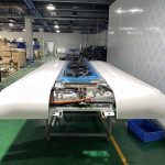 A Comprehensive Guide to Bus Air Conditioning Systems