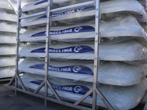 Busclima Announces Strategic 2025 Partnership with International Transport Leader