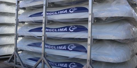 Busclima Announces Strategic 2025 Partnership with International Transport Leader