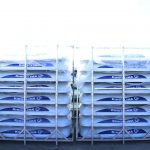 Busclima Successfully Fulfils Major 2025 Air Conditioning Order for Prestigious Global Client Busclima is pleased to announce the successful conclusion and fulfilment of its landmark 2025 supply contract, having completed the final deliveries of advanced coach air conditioning systems to a leading multinational transportation corporation. The on-schedule and seamless execution of this substantial order marks a significant operational achievement, showcasing Busclima’s robust manufacturing capabilities, meticulous project management, and unwavering commitment to partnership excellence. This successful culmination validates the strategic confidence placed in Busclima by a client renowned for its exacting global standards. From the initial contract award through to the final installation and commissioning support, the entire project lifecycle was managed with a focus on precision, communication, and reliability. The flawless completion underscores Busclima’s position not merely as a supplier, but as a dependable and integral partner for large-scale, mission-critical fleet upgrades. Demonstrating End-to-End Capability and Reliability The fulfilment of this contract involved a complex, coordinated effort across logistics, technical support, and quality assurance. The systematic delivery and integration of the systems into the client’s new coach fleet were executed without disruption, ensuring the operator’s production and refurbishment schedules remained intact. This operational discipline is a core component of Busclima’s value proposition, proving its ability to handle high-volume, time-sensitive projects for the world's most demanding transport providers. Delivering on the Promise of Advanced Technology The deployed systems represent the practical application of Busclima’s engineering philosophy, bringing tangible benefits to the client’s operations: Validated Performance in Real-World Conditions: The systems are now actively providing intelligent, energy-efficient climate control across the client’s fleet. Initial operational data confirms the achievement of targeted performance metrics, including rapid cabin temperature stabilisation and significantly reduced energy consumption, contributing directly to the operator’s sustainability and cost-efficiency goals. Realising the Benefits of Robust Design: The emphasis on durability and service-friendly design is translating into high fleet availability and predictable maintenance cycles for the client. The resilience of the systems under daily operational demands affirms the long-term value and reduced total cost of ownership that were pivotal to the original selection. Enhancing the Passenger Experience: The integrated air quality and comfort features are now actively elevating the journey experience for passengers, aligning the client’s service offering with modern expectations for health, well-being, and consistent comfort. A Foundation for Future Collaboration The successful completion of this 2025 order solidifies a powerful partnership built on mutual achievement and proven performance. It provides a compelling case study of how Busclima’s technological expertise and operational reliability can directly support a global leader’s strategic objectives for service quality, operational economy, and environmental stewardship. This milestone project sets a definitive benchmark for future collaborations within the industry. Busclima extends its gratitude to its esteemed partner for their trust and collaboration and looks forward to the continued success of their fleet. The company remains dedicated to innovating and delivering climate solutions that define the future of passenger transport.