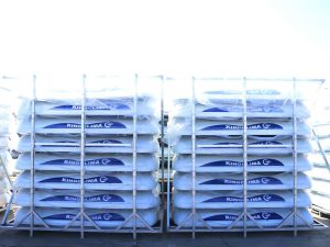 Busclima Successfully Fulfils Major 2025 Air Conditioning Order for Prestigious Global Client Busclima is pleased to announce the successful conclusion and fulfilment of its landmark 2025 supply contract, having completed the final deliveries of advanced coach air conditioning systems to a leading multinational transportation corporation. The on-schedule and seamless execution of this substantial order marks a significant operational achievement, showcasing Busclima’s robust manufacturing capabilities, meticulous project management, and unwavering commitment to partnership excellence. This successful culmination validates the strategic confidence placed in Busclima by a client renowned for its exacting global standards. From the initial contract award through to the final installation and commissioning support, the entire project lifecycle was managed with a focus on precision, communication, and reliability. The flawless completion underscores Busclima’s position not merely as a supplier, but as a dependable and integral partner for large-scale, mission-critical fleet upgrades. Demonstrating End-to-End Capability and Reliability The fulfilment of this contract involved a complex, coordinated effort across logistics, technical support, and quality assurance. The systematic delivery and integration of the systems into the client’s new coach fleet were executed without disruption, ensuring the operator’s production and refurbishment schedules remained intact. This operational discipline is a core component of Busclima’s value proposition, proving its ability to handle high-volume, time-sensitive projects for the world's most demanding transport providers. Delivering on the Promise of Advanced Technology The deployed systems represent the practical application of Busclima’s engineering philosophy, bringing tangible benefits to the client’s operations: Validated Performance in Real-World Conditions: The systems are now actively providing intelligent, energy-efficient climate control across the client’s fleet. Initial operational data confirms the achievement of targeted performance metrics, including rapid cabin temperature stabilisation and significantly reduced energy consumption, contributing directly to the operator’s sustainability and cost-efficiency goals. Realising the Benefits of Robust Design: The emphasis on durability and service-friendly design is translating into high fleet availability and predictable maintenance cycles for the client. The resilience of the systems under daily operational demands affirms the long-term value and reduced total cost of ownership that were pivotal to the original selection. Enhancing the Passenger Experience: The integrated air quality and comfort features are now actively elevating the journey experience for passengers, aligning the client’s service offering with modern expectations for health, well-being, and consistent comfort. A Foundation for Future Collaboration The successful completion of this 2025 order solidifies a powerful partnership built on mutual achievement and proven performance. It provides a compelling case study of how Busclima’s technological expertise and operational reliability can directly support a global leader’s strategic objectives for service quality, operational economy, and environmental stewardship. This milestone project sets a definitive benchmark for future collaborations within the industry. Busclima extends its gratitude to its esteemed partner for their trust and collaboration and looks forward to the continued success of their fleet. The company remains dedicated to innovating and delivering climate solutions that define the future of passenger transport.