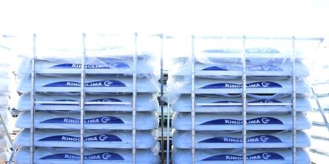 Busclima Successfully Fulfils Major 2025 Air Conditioning Order for Prestigious Global Client Busclima is pleased to announce the successful conclusion and fulfilment of its landmark 2025 supply contract, having completed the final deliveries of advanced coach air conditioning systems to a leading multinational transportation corporation. The on-schedule and seamless execution of this substantial order marks a significant operational achievement, showcasing Busclima’s robust manufacturing capabilities, meticulous project management, and unwavering commitment to partnership excellence. This successful culmination validates the strategic confidence placed in Busclima by a client renowned for its exacting global standards. From the initial contract award through to the final installation and commissioning support, the entire project lifecycle was managed with a focus on precision, communication, and reliability. The flawless completion underscores Busclima’s position not merely as a supplier, but as a dependable and integral partner for large-scale, mission-critical fleet upgrades. Demonstrating End-to-End Capability and Reliability The fulfilment of this contract involved a complex, coordinated effort across logistics, technical support, and quality assurance. The systematic delivery and integration of the systems into the client’s new coach fleet were executed without disruption, ensuring the operator’s production and refurbishment schedules remained intact. This operational discipline is a core component of Busclima’s value proposition, proving its ability to handle high-volume, time-sensitive projects for the world's most demanding transport providers. Delivering on the Promise of Advanced Technology The deployed systems represent the practical application of Busclima’s engineering philosophy, bringing tangible benefits to the client’s operations: Validated Performance in Real-World Conditions: The systems are now actively providing intelligent, energy-efficient climate control across the client’s fleet. Initial operational data confirms the achievement of targeted performance metrics, including rapid cabin temperature stabilisation and significantly reduced energy consumption, contributing directly to the operator’s sustainability and cost-efficiency goals. Realising the Benefits of Robust Design: The emphasis on durability and service-friendly design is translating into high fleet availability and predictable maintenance cycles for the client. The resilience of the systems under daily operational demands affirms the long-term value and reduced total cost of ownership that were pivotal to the original selection. Enhancing the Passenger Experience: The integrated air quality and comfort features are now actively elevating the journey experience for passengers, aligning the client’s service offering with modern expectations for health, well-being, and consistent comfort. A Foundation for Future Collaboration The successful completion of this 2025 order solidifies a powerful partnership built on mutual achievement and proven performance. It provides a compelling case study of how Busclima’s technological expertise and operational reliability can directly support a global leader’s strategic objectives for service quality, operational economy, and environmental stewardship. This milestone project sets a definitive benchmark for future collaborations within the industry. Busclima extends its gratitude to its esteemed partner for their trust and collaboration and looks forward to the continued success of their fleet. The company remains dedicated to innovating and delivering climate solutions that define the future of passenger transport.