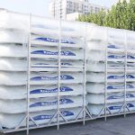 Coach Air Conditioning for Major 2025 Fleet Order