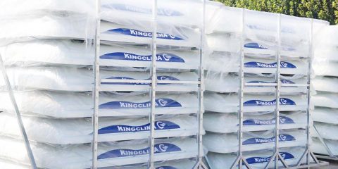 Coach Air Conditioning for Major 2025 Fleet Order