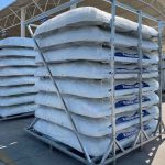 coach air conditioner fulfilling a pivotal 2025 supply agreement